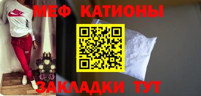героин Первоуральск