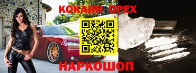 прущие грибы Партизанск