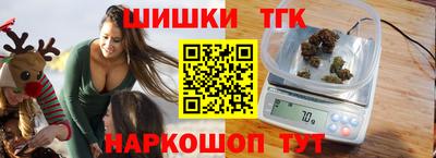 прущие грибы Партизанск