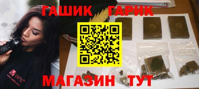 прущие грибы Партизанск